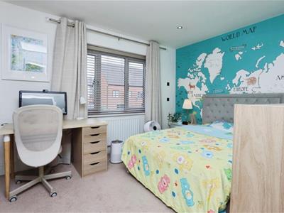 Picture 22